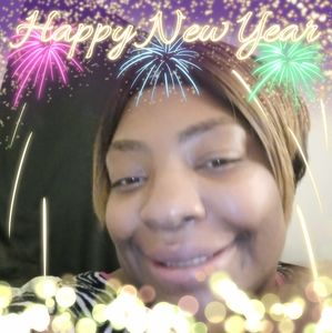 Meet your Posher, Collinetta